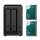 Synology DS723+ (2x 8TB HDD HAT3310 Plus) - 1258709 - zdjęcie